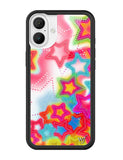 Stardust iPhone Case - Aaria Tees Aaria Tees