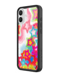 Stardust iPhone Case - Aaria Tees Aaria Tees