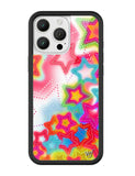 Stardust iPhone Case - Aaria Tees Aaria Tees