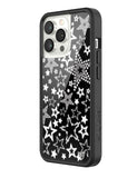 Star Girl iPhone Case Aaria Tees