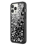 Star Girl iPhone Case Aaria Tees
