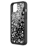 Star Girl iPhone Case - Aaria Tees Aaria Tees