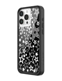 Star Girl iPhone Case - Aaria Tees Aaria Tees