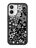 Star Girl iPhone Case - Aaria Tees Aaria Tees