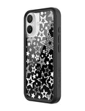 Star Girl iPhone Case - Aaria Tees Aaria Tees