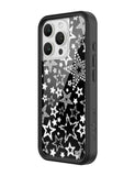 Star Girl iPhone Case - Aaria Tees Aaria Tees