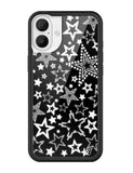 Star Girl iPhone Case - Aaria Tees Aaria Tees