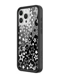 Star Girl iPhone Case - Aaria Tees Aaria Tees