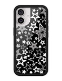 Star Girl iPhone Case - Aaria Tees Aaria Tees