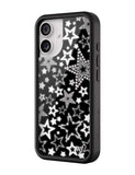Star Girl iPhone Case - Aaria Tees Aaria Tees