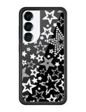 Star Girl Samsung Galaxy Case - Aaria Tees Aaria Tees