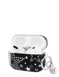 Star Girl AirPods - Aaria Tees Aaria Tees