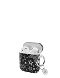 Star Girl AirPods - Aaria Tees Aaria Tees