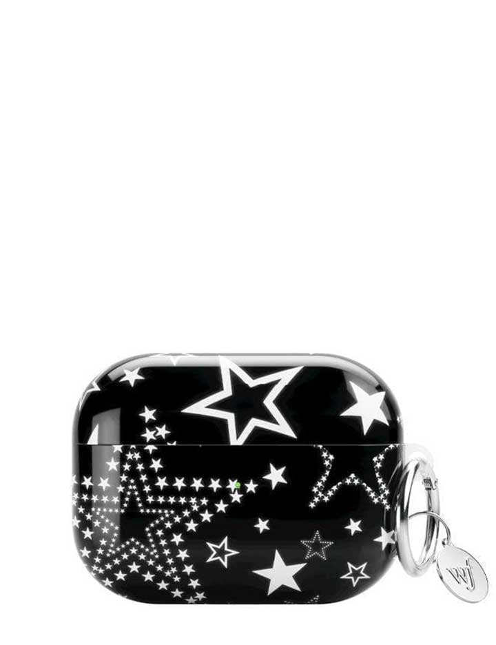 Star Girl AirPods - Aaria Tees Aaria Tees