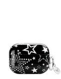 Star Girl AirPods - Aaria Tees Aaria Tees