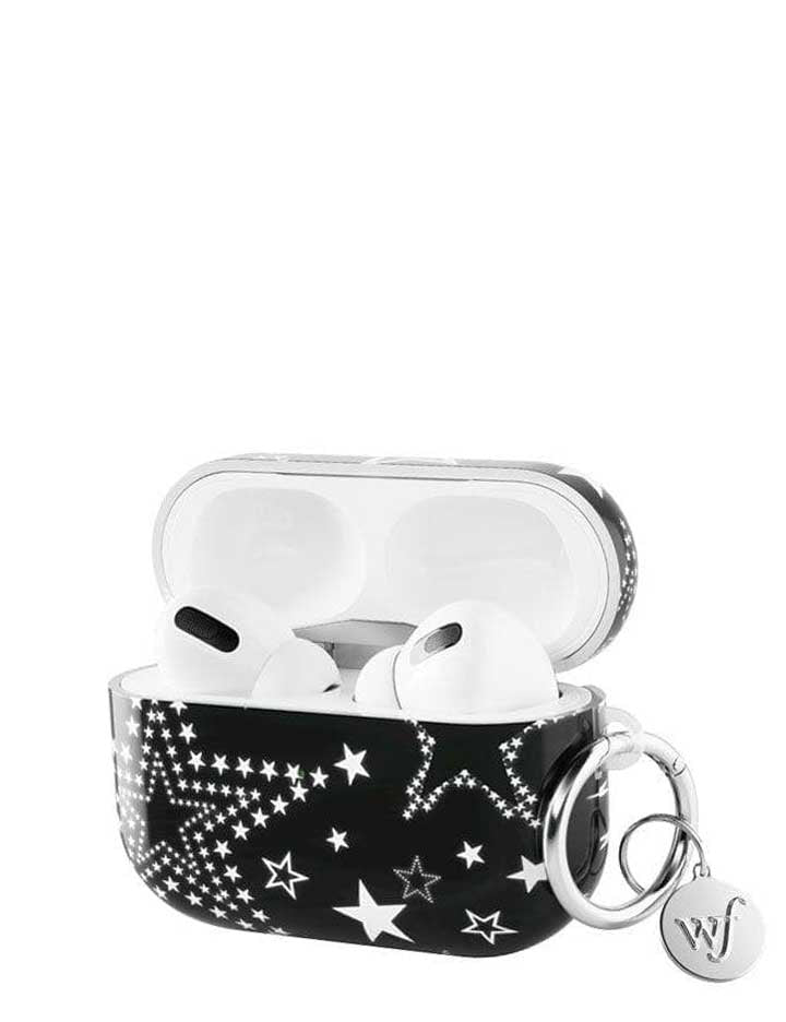 Star Girl AirPods - Aaria Tees Aaria Tees