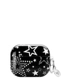 Star Girl AirPods - Aaria Tees Aaria Tees