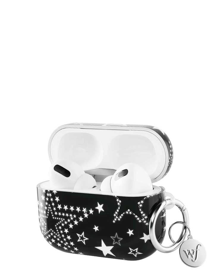 Star Girl AirPods - Aaria Tees Aaria Tees