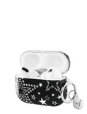 Star Girl AirPods - Aaria Tees Aaria Tees