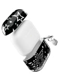 Star Girl AirPods - Aaria Tees Aaria Tees