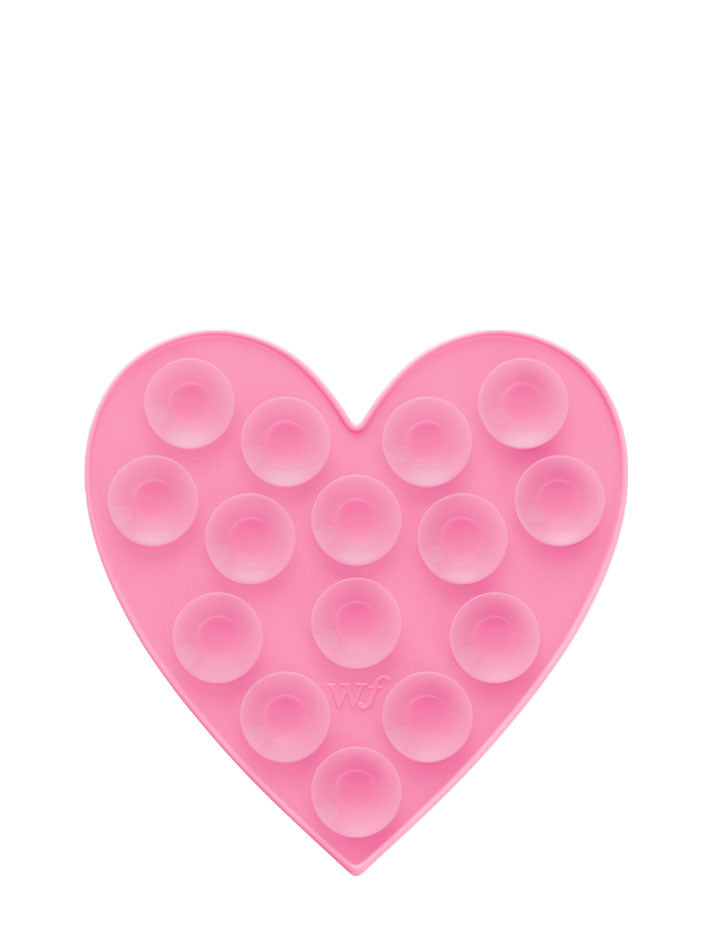 Heart Stickeez - Aaria Tees Aaria Tees