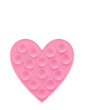 Heart Stickeez - Aaria Tees Aaria Tees