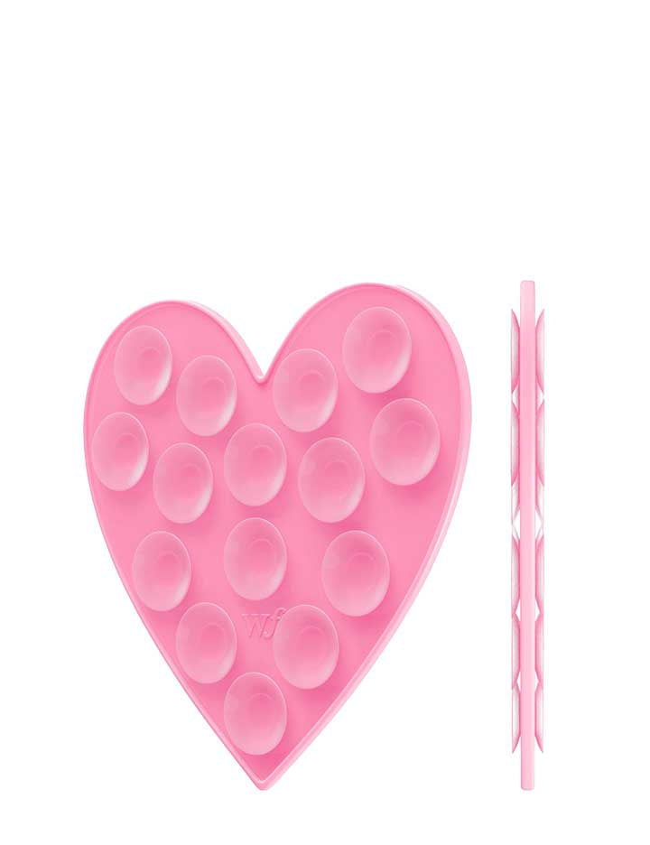 Heart Stickeez - Aaria Tees Aaria Tees