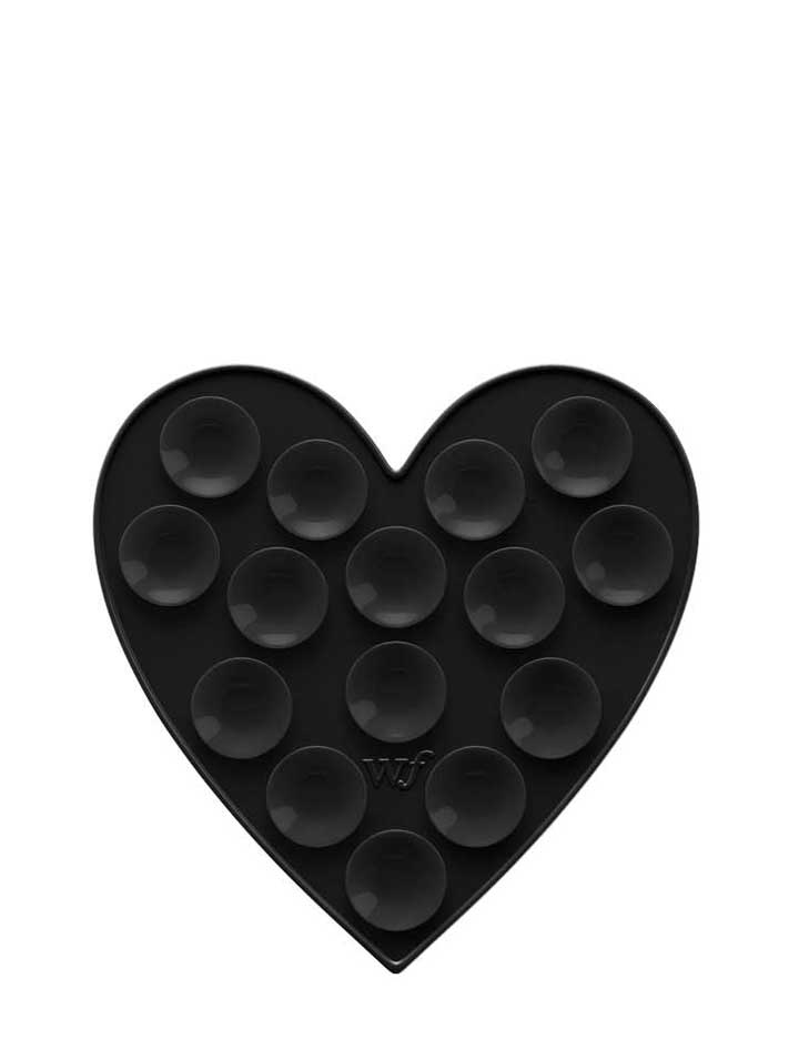 Heart Stickeez - Aaria Tees Aaria Tees