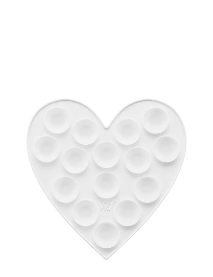 Heart Stickeez - Aaria Tees Aaria Tees