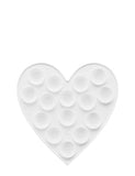 Heart Stickeez - Aaria Tees Aaria Tees
