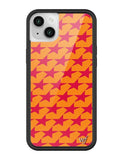 Starry Not Sorry iPhone Case - Aaria Tees Aaria Tees