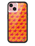 Starry Not Sorry iPhone Case - Aaria Tees Aaria Tees