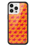 Starry Not Sorry iPhone Case - Aaria Tees Aaria Tees