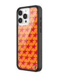 Starry Not Sorry iPhone Case - Aaria Tees Aaria Tees