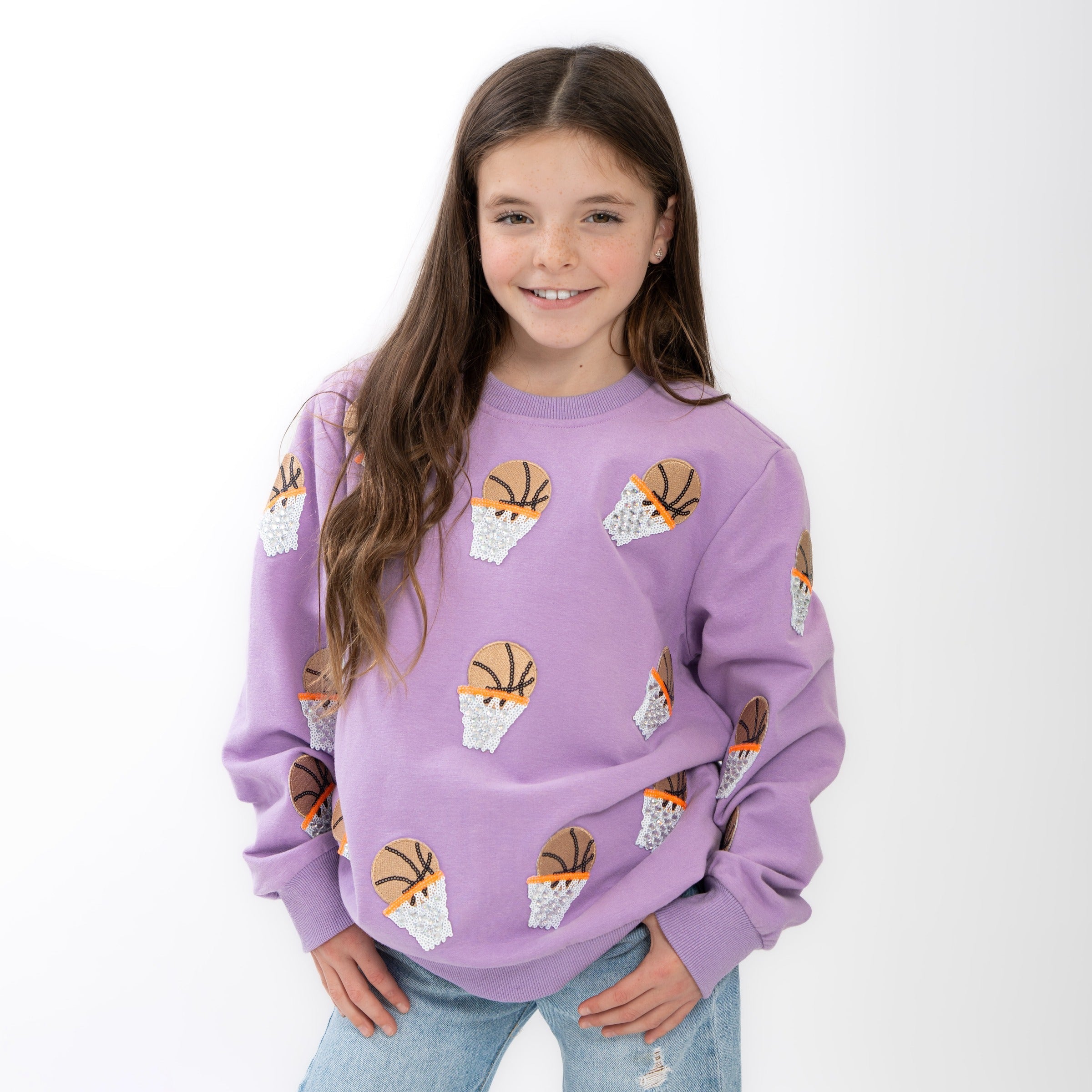  Aaria Tees