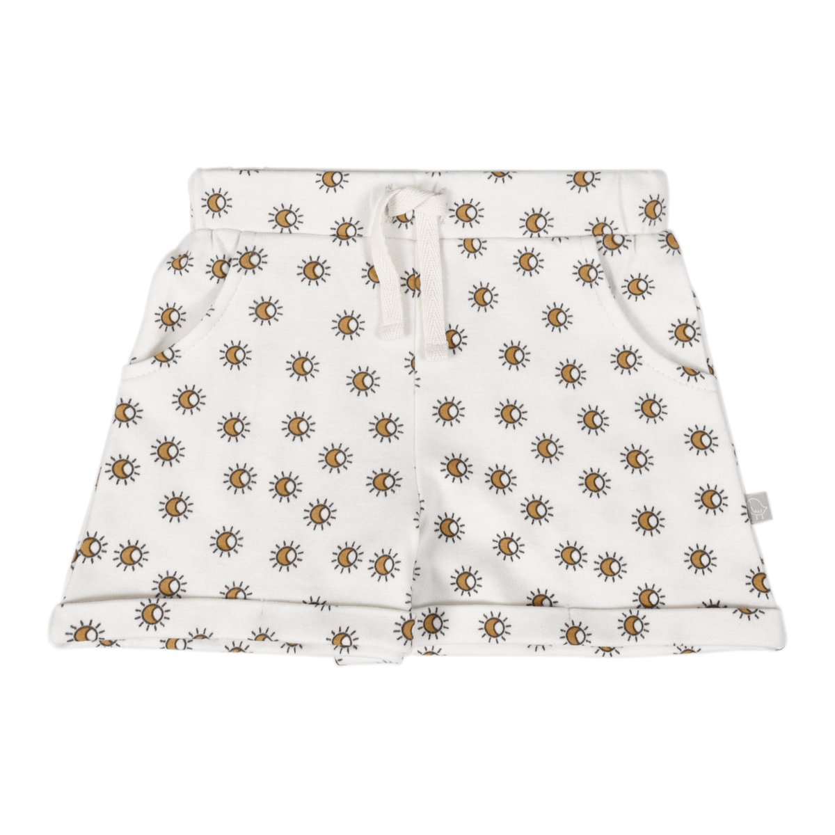 shorts | Sun - Aaria Tees