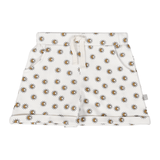 shorts | Sun - Aaria Tees Aaria Tees