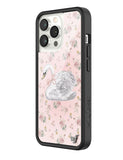 Sweet Swan iPhone Case - Aaria Tees Aaria Tees