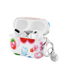 Sweet Cherries AirPods Case - Aaria Tees Aaria Tees