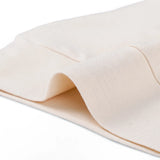 Baby Knotted Cap in Sand - Aaria Tees Aaria Tees
