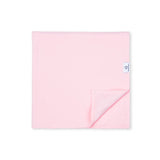 Bamboo Swaddle Blankets in Mary Rose - Aaria Tees Aaria Tees