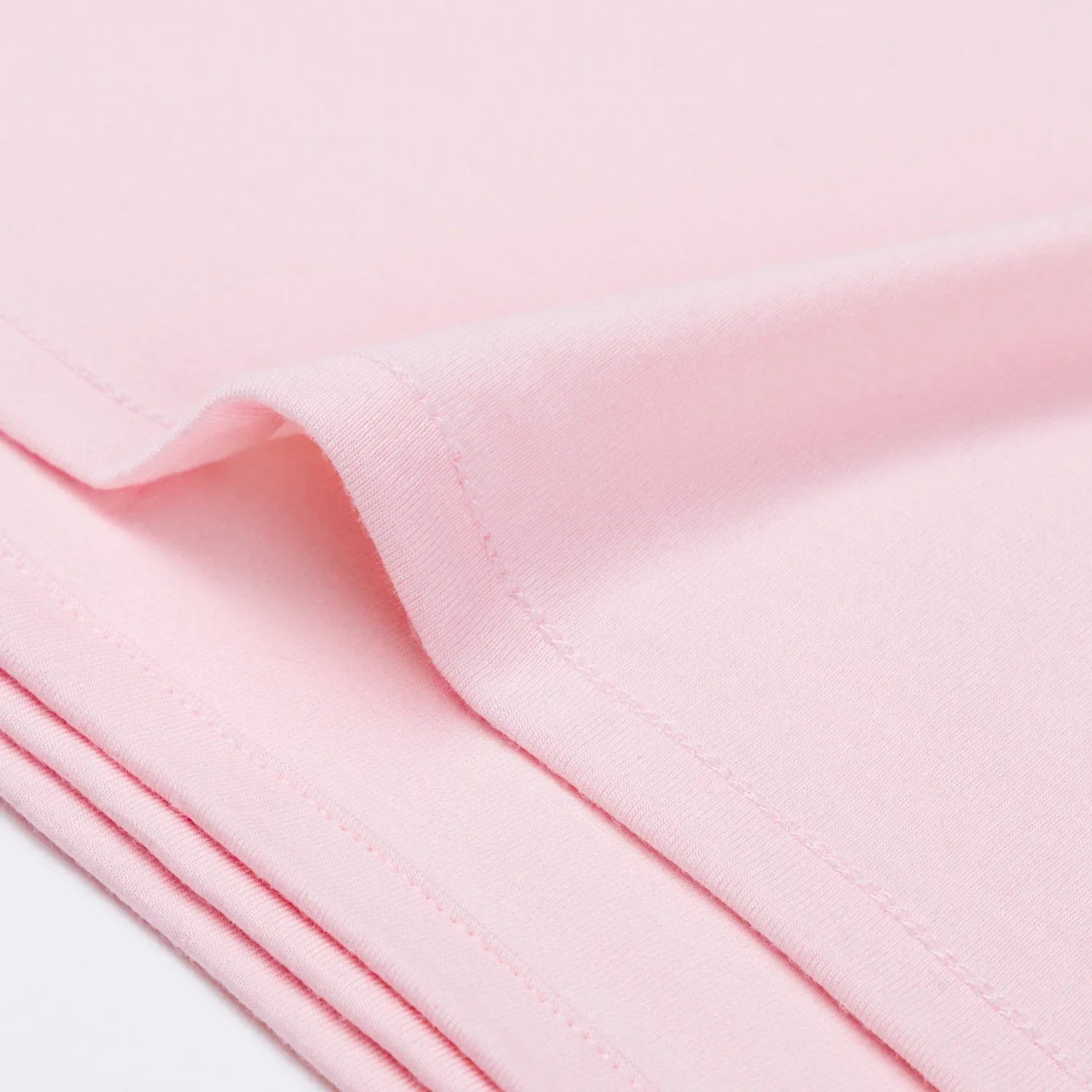 Bamboo Swaddle Blankets in Mary Rose - Aaria Tees Aaria Tees