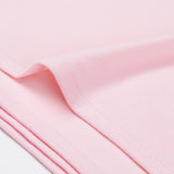 Bamboo Swaddle Blankets in Mary Rose - Aaria Tees Aaria Tees