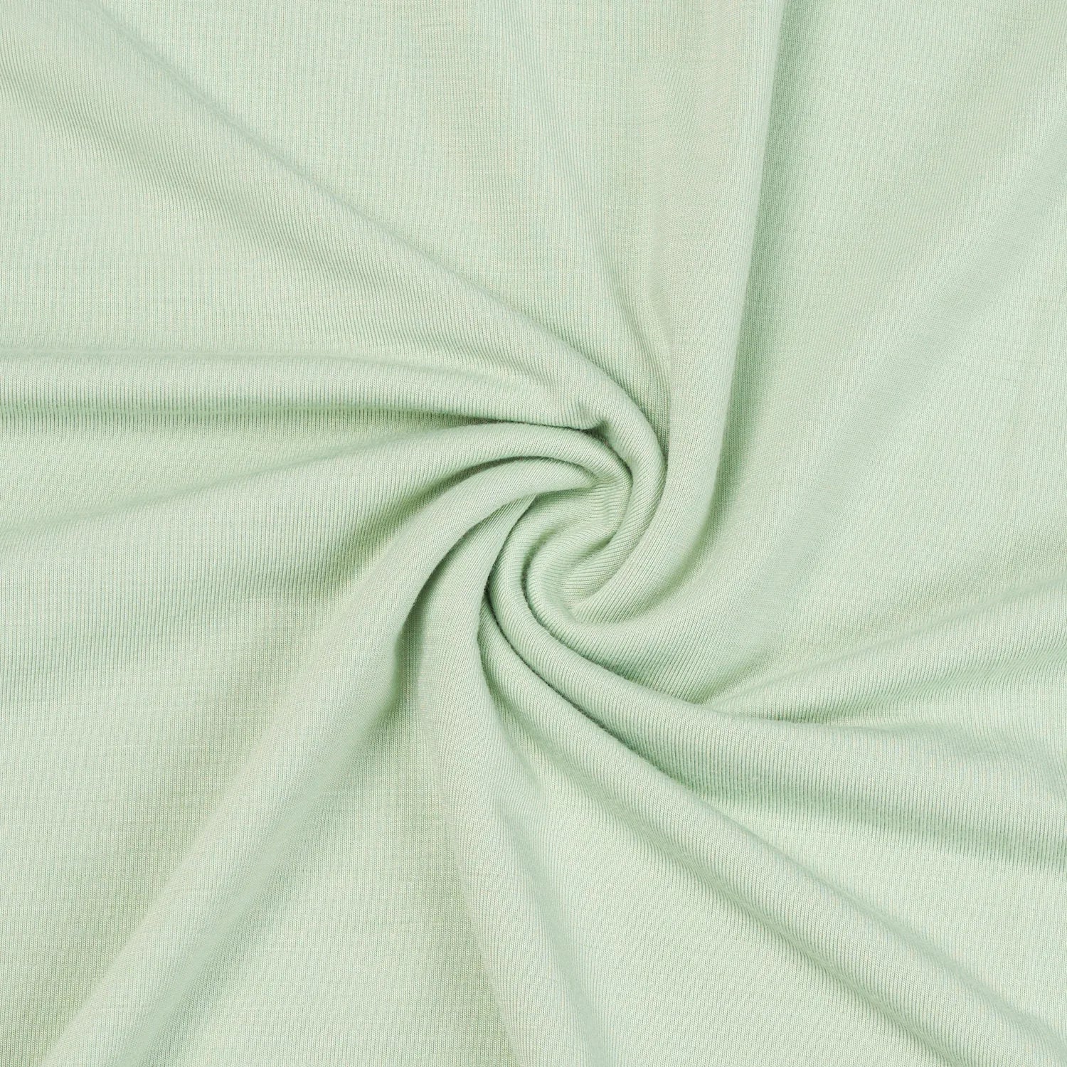 Bamboo Swaddle Blankets in Sage Green - Aaria Tees Aaria Tees