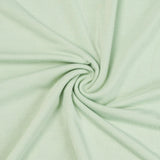 Bamboo Swaddle Blankets in Sage Green - Aaria Tees Aaria Tees