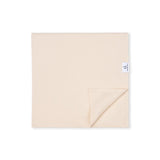 Bamboo Swaddle Blankets in Sand - Aaria Tees Aaria Tees