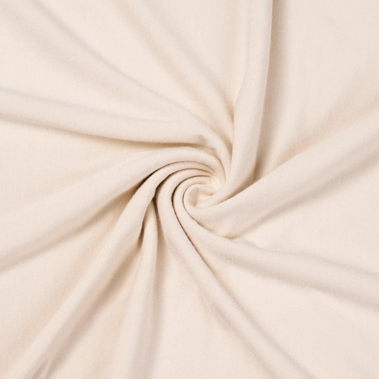 Bamboo Swaddle Blankets in Sand - Aaria Tees Aaria Tees
