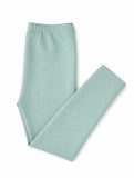Sage Leggings - Aaria Tees Aaria Tees