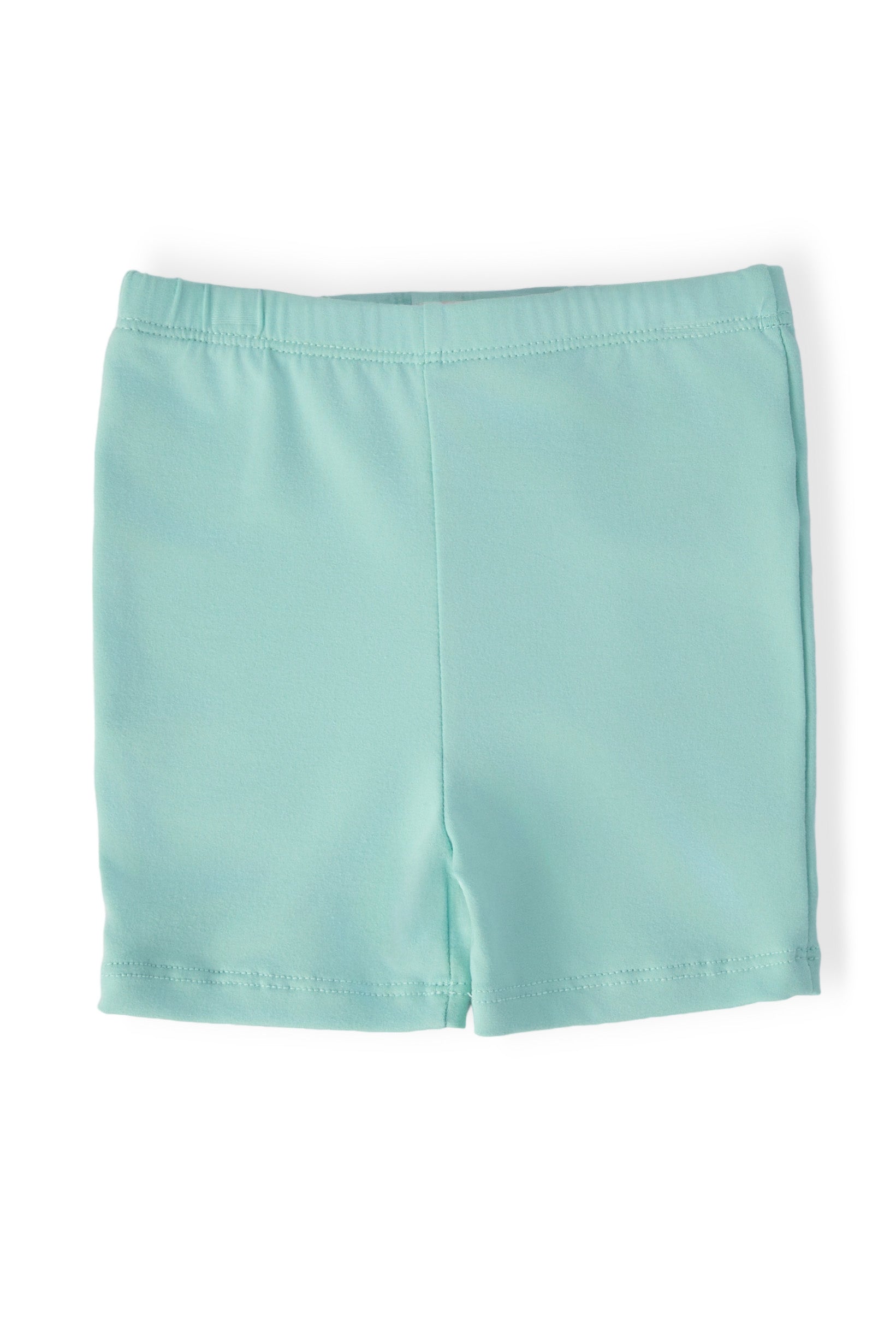 Sage Twirl Shorts - Aaria Tees Aaria Tees