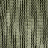 Classic Knit Baby Sweater in Sage Green - Aaria Tees Aaria Tees